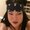 Photo of Teisha D.
