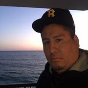Ed M., verified reviewer
