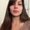 Photo of Bella G.