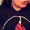 Photo of Renea T.