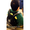 Photo of Koda H.