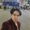 Photo of Alf A.
