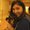 Photo of Crystal Y.