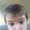 Photo of Domni S.