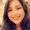 Photo of Jazmin V.