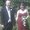 Photo of Qype User (Debbie…)