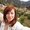 Photo of Erin H.
