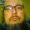 Photo of Tommy M.