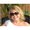 Photo of Sharon Denise B.