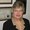 Photo of Diane G.