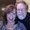 Photo of Debbie G.