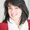 Photo of Laura R.