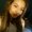 Photo of Ania M.