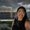 Photo of Iliana B.