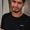Photo of Gonzalo G.