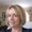 Photo of Sherry D.