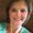 Photo of Deb K.