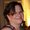 Photo of Barbara E.