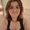Photo of Rachell A.