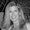 Photo of Cindy Y.
