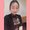 Photo of Yolanda Z.