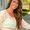 Photo of Britney E.