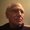 Photo of Patrick V.
