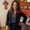 Photo of Christina V.