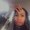 Photo of Kerstin G.