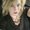 Photo of Ashley S.
