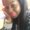 Photo of Raquel S.