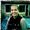 Photo of Carina N.