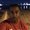 Photo of DeAndre S.