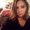 Photo of Rachel S.