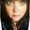 Photo of Donna W.