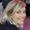 Photo of Amandine F.