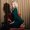 Photo of Samm S.