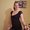 Photo of Stacy G.