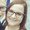 Photo of Catie B.
