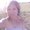 Photo of Amanda C.