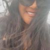 Ebony M.