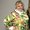 Photo of Jacque C.
