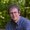 Photo of Geoff S.