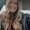 Photo of Alisha E.