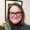 Photo of Julie N.