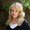 Photo of Dyan F.
