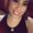 Photo of Berenicy A.