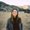 Photo of Michelle N.