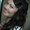 Photo of Lauren L.