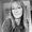 Photo of Kathy S.